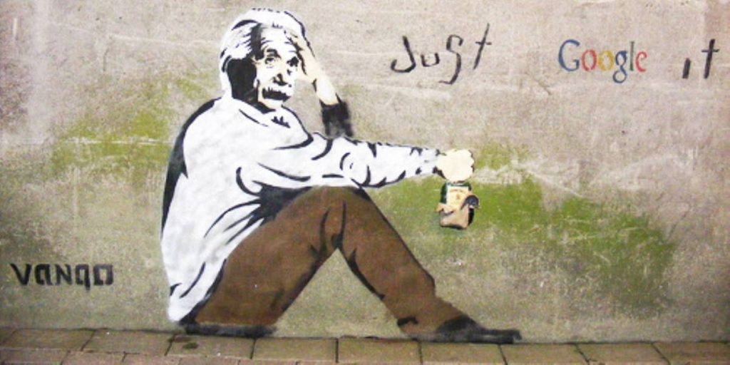 Definition, Types, and Cultural Significance of Street Art
