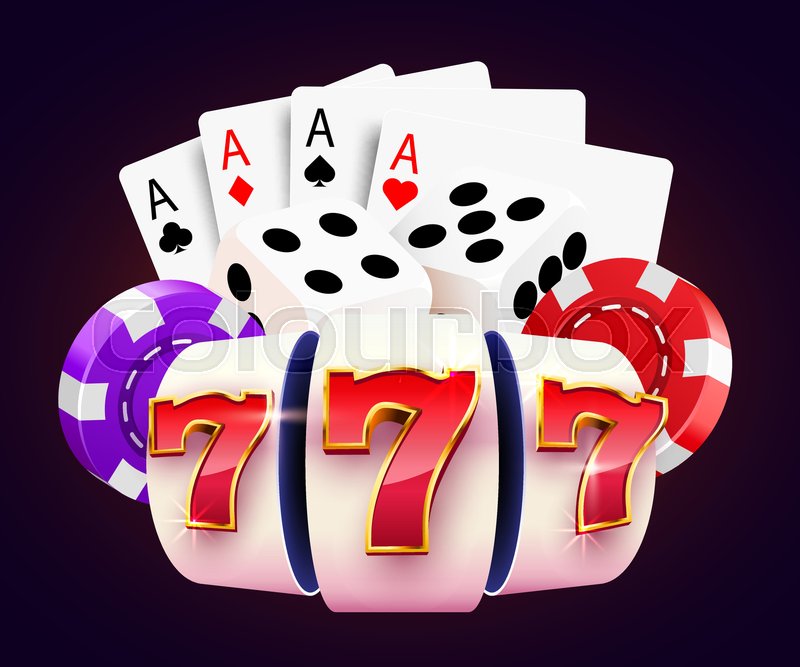 Daftar Link Situs Poker Online Mudah Jackpot di Indonesia