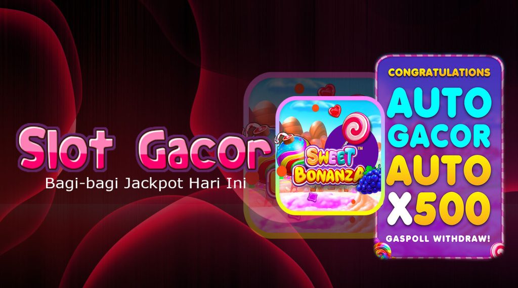 Link Daftar Agen Slot Demo Gacor Terbaru dan Terkemuka