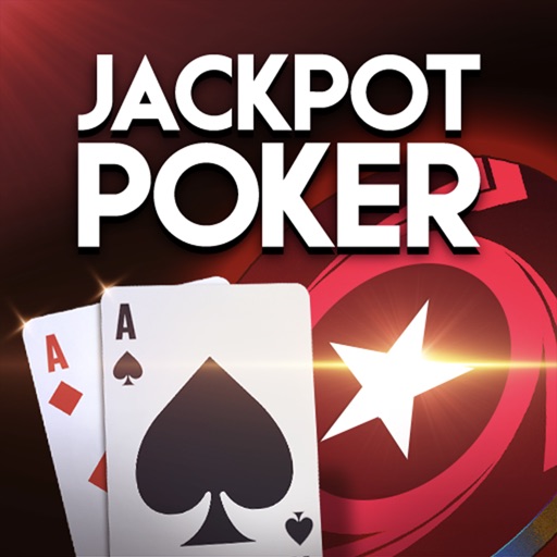 Situs Judi Poker Online Gampang Jackpot di Indonesia