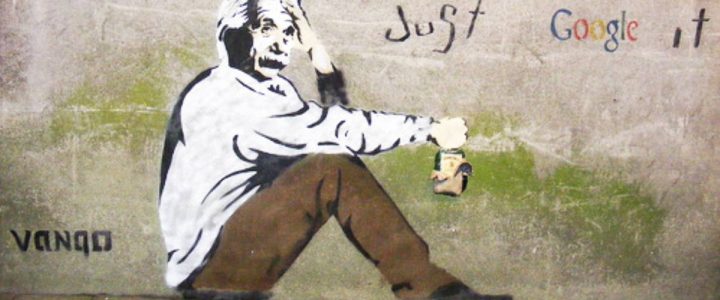 Definition, Types, and Cultural Significance of Street Art