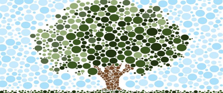 Unveiling the Beauty of Pointillism Technique in Art