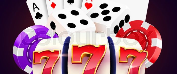 Daftar Link Situs Poker Online Mudah Jackpot di Indonesia