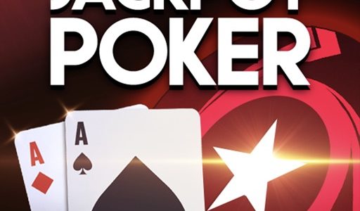 Situs Judi Poker Online Gampang Jackpot di Indonesia